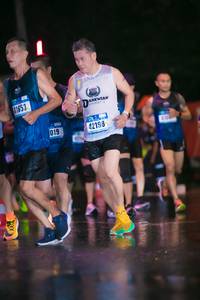 BIB: 1653, 019, 42198
                            <button type="button" onclick="openModal(17104994)" class="btn btn-primary btn-sm float-right btn-popup" data-toggle="modal" data-target=".modal-high-quality">
                        <i class="fas fa-shopping-cart"></i> Add to Cart
                    </button>
                                            <button type="button" onclick="isThisMe(17104994, true)" class="btn btn-success btn-sm float-right btn-popup btn-isme hidden" data-toggle="tooltip" data-placement="bottom" title="นี่คือรูปของคุณใช่ไหม คลิกที่นี่เพื่อเอาเข้าอัลบั้ม">
                        <i class="fas fa-plus"></i> Add to album
                    </button>
                    <button type="button" onclick="isThisMe(17104994, false)" class="btn btn-warning btn-sm float-right btn-popup btn-isnotme hidden">
                        <i class="fas fa-ban"></i> Remove from album
                    </button>