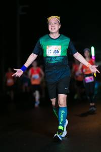 BIB: 
                            <button type="button" onclick="openModal(17748068)" class="btn btn-primary btn-sm float-right btn-popup" data-toggle="modal" data-target=".modal-high-quality">
                        <i class="fas fa-shopping-cart"></i> Add to Cart
                    </button>
                                            <button type="button" onclick="isThisMe(17748068, true)" class="btn btn-success btn-sm float-right btn-popup btn-isme hidden" data-toggle="tooltip" data-placement="bottom" title="นี่คือรูปของคุณใช่ไหม คลิกที่นี่เพื่อเอาเข้าอัลบั้ม">
                        <i class="fas fa-plus"></i> Add to album
                    </button>
                    <button type="button" onclick="isThisMe(17748068, false)" class="btn btn-warning btn-sm float-right btn-popup btn-isnotme hidden">
                        <i class="fas fa-ban"></i> Remove from album
                    </button>