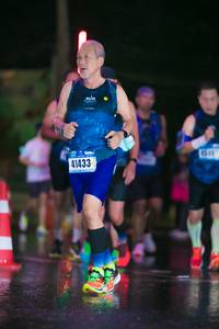 BIB: 41433
                            <button type="button" onclick="openModal(17291095)" class="btn btn-primary btn-sm float-right btn-popup" data-toggle="modal" data-target=".modal-high-quality">
                        <i class="fas fa-shopping-cart"></i> Add to Cart
                    </button>
                                            <button type="button" onclick="isThisMe(17291095, true)" class="btn btn-success btn-sm float-right btn-popup btn-isme hidden" data-toggle="tooltip" data-placement="bottom" title="นี่คือรูปของคุณใช่ไหม คลิกที่นี่เพื่อเอาเข้าอัลบั้ม">
                        <i class="fas fa-plus"></i> Add to album
                    </button>
                    <button type="button" onclick="isThisMe(17291095, false)" class="btn btn-warning btn-sm float-right btn-popup btn-isnotme hidden">
                        <i class="fas fa-ban"></i> Remove from album
                    </button>