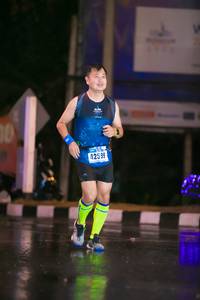 BIB: 42599
                            <button type="button" onclick="openModal(17294888)" class="btn btn-primary btn-sm float-right btn-popup" data-toggle="modal" data-target=".modal-high-quality">
                        <i class="fas fa-shopping-cart"></i> Add to Cart
                    </button>
                                            <button type="button" onclick="isThisMe(17294888, true)" class="btn btn-success btn-sm float-right btn-popup btn-isme hidden" data-toggle="tooltip" data-placement="bottom" title="นี่คือรูปของคุณใช่ไหม คลิกที่นี่เพื่อเอาเข้าอัลบั้ม">
                        <i class="fas fa-plus"></i> Add to album
                    </button>
                    <button type="button" onclick="isThisMe(17294888, false)" class="btn btn-warning btn-sm float-right btn-popup btn-isnotme hidden">
                        <i class="fas fa-ban"></i> Remove from album
                    </button>