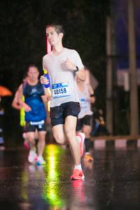 BIB: 40158
                            <button type="button" onclick="openModal(17082107)" class="btn btn-primary btn-sm float-right btn-popup" data-toggle="modal" data-target=".modal-high-quality">
                        <i class="fas fa-shopping-cart"></i> Add to Cart
                    </button>
                                            <button type="button" onclick="isThisMe(17082107, true)" class="btn btn-success btn-sm float-right btn-popup btn-isme hidden" data-toggle="tooltip" data-placement="bottom" title="นี่คือรูปของคุณใช่ไหม คลิกที่นี่เพื่อเอาเข้าอัลบั้ม">
                        <i class="fas fa-plus"></i> Add to album
                    </button>
                    <button type="button" onclick="isThisMe(17082107, false)" class="btn btn-warning btn-sm float-right btn-popup btn-isnotme hidden">
                        <i class="fas fa-ban"></i> Remove from album
                    </button>