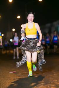 BIB: 
                            <button type="button" onclick="openModal(16570143)" class="btn btn-primary btn-sm float-right btn-popup" data-toggle="modal" data-target=".modal-high-quality">
                        <i class="fas fa-shopping-cart"></i> Add to Cart
                    </button>
                                            <button type="button" onclick="isThisMe(16570143, true)" class="btn btn-success btn-sm float-right btn-popup btn-isme hidden" data-toggle="tooltip" data-placement="bottom" title="นี่คือรูปของคุณใช่ไหม คลิกที่นี่เพื่อเอาเข้าอัลบั้ม">
                        <i class="fas fa-plus"></i> Add to album
                    </button>
                    <button type="button" onclick="isThisMe(16570143, false)" class="btn btn-warning btn-sm float-right btn-popup btn-isnotme hidden">
                        <i class="fas fa-ban"></i> Remove from album
                    </button>