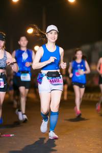 BIB: 44417
                            <button type="button" onclick="openModal(16656925)" class="btn btn-primary btn-sm float-right btn-popup" data-toggle="modal" data-target=".modal-high-quality">
                        <i class="fas fa-shopping-cart"></i> Add to Cart
                    </button>
                                            <button type="button" onclick="isThisMe(16656925, true)" class="btn btn-success btn-sm float-right btn-popup btn-isme hidden" data-toggle="tooltip" data-placement="bottom" title="นี่คือรูปของคุณใช่ไหม คลิกที่นี่เพื่อเอาเข้าอัลบั้ม">
                        <i class="fas fa-plus"></i> Add to album
                    </button>
                    <button type="button" onclick="isThisMe(16656925, false)" class="btn btn-warning btn-sm float-right btn-popup btn-isnotme hidden">
                        <i class="fas fa-ban"></i> Remove from album
                    </button>