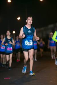 BIB: 42174
                            <button type="button" onclick="openModal(16557517)" class="btn btn-primary btn-sm float-right btn-popup" data-toggle="modal" data-target=".modal-high-quality">
                        <i class="fas fa-shopping-cart"></i> Add to Cart
                    </button>
                                            <button type="button" onclick="isThisMe(16557517, true)" class="btn btn-success btn-sm float-right btn-popup btn-isme hidden" data-toggle="tooltip" data-placement="bottom" title="นี่คือรูปของคุณใช่ไหม คลิกที่นี่เพื่อเอาเข้าอัลบั้ม">
                        <i class="fas fa-plus"></i> Add to album
                    </button>
                    <button type="button" onclick="isThisMe(16557517, false)" class="btn btn-warning btn-sm float-right btn-popup btn-isnotme hidden">
                        <i class="fas fa-ban"></i> Remove from album
                    </button>