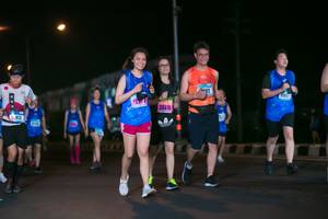 BIB: 26610, 913
                            <button type="button" onclick="openModal(16621279)" class="btn btn-primary btn-sm float-right btn-popup" data-toggle="modal" data-target=".modal-high-quality">
                        <i class="fas fa-shopping-cart"></i> Add to Cart
                    </button>
                                            <button type="button" onclick="isThisMe(16621279, true)" class="btn btn-success btn-sm float-right btn-popup btn-isme hidden" data-toggle="tooltip" data-placement="bottom" title="นี่คือรูปของคุณใช่ไหม คลิกที่นี่เพื่อเอาเข้าอัลบั้ม">
                        <i class="fas fa-plus"></i> Add to album
                    </button>
                    <button type="button" onclick="isThisMe(16621279, false)" class="btn btn-warning btn-sm float-right btn-popup btn-isnotme hidden">
                        <i class="fas fa-ban"></i> Remove from album
                    </button>