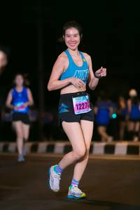 BIB: 1227
                            <button type="button" onclick="openModal(16598339)" class="btn btn-primary btn-sm float-right btn-popup" data-toggle="modal" data-target=".modal-high-quality">
                        <i class="fas fa-shopping-cart"></i> Add to Cart
                    </button>
                                            <button type="button" onclick="isThisMe(16598339, true)" class="btn btn-success btn-sm float-right btn-popup btn-isme hidden" data-toggle="tooltip" data-placement="bottom" title="นี่คือรูปของคุณใช่ไหม คลิกที่นี่เพื่อเอาเข้าอัลบั้ม">
                        <i class="fas fa-plus"></i> Add to album
                    </button>
                    <button type="button" onclick="isThisMe(16598339, false)" class="btn btn-warning btn-sm float-right btn-popup btn-isnotme hidden">
                        <i class="fas fa-ban"></i> Remove from album
                    </button>