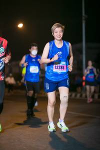 BIB: 178, 13286
                            <button type="button" onclick="openModal(16559463)" class="btn btn-primary btn-sm float-right btn-popup" data-toggle="modal" data-target=".modal-high-quality">
                        <i class="fas fa-shopping-cart"></i> Add to Cart
                    </button>
                                            <button type="button" onclick="isThisMe(16559463, true)" class="btn btn-success btn-sm float-right btn-popup btn-isme hidden" data-toggle="tooltip" data-placement="bottom" title="นี่คือรูปของคุณใช่ไหม คลิกที่นี่เพื่อเอาเข้าอัลบั้ม">
                        <i class="fas fa-plus"></i> Add to album
                    </button>
                    <button type="button" onclick="isThisMe(16559463, false)" class="btn btn-warning btn-sm float-right btn-popup btn-isnotme hidden">
                        <i class="fas fa-ban"></i> Remove from album
                    </button>