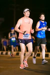 BIB: 43034
                            <button type="button" onclick="openModal(16564149)" class="btn btn-primary btn-sm float-right btn-popup" data-toggle="modal" data-target=".modal-high-quality">
                        <i class="fas fa-shopping-cart"></i> Add to Cart
                    </button>
                                            <button type="button" onclick="isThisMe(16564149, true)" class="btn btn-success btn-sm float-right btn-popup btn-isme hidden" data-toggle="tooltip" data-placement="bottom" title="นี่คือรูปของคุณใช่ไหม คลิกที่นี่เพื่อเอาเข้าอัลบั้ม">
                        <i class="fas fa-plus"></i> Add to album
                    </button>
                    <button type="button" onclick="isThisMe(16564149, false)" class="btn btn-warning btn-sm float-right btn-popup btn-isnotme hidden">
                        <i class="fas fa-ban"></i> Remove from album
                    </button>