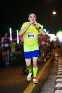 BIB: 24271
                            <button type="button" onclick="openModal(17749230)" class="btn btn-primary btn-sm float-right btn-popup" data-toggle="modal" data-target=".modal-high-quality">
                        <i class="fas fa-shopping-cart"></i> Add to Cart
                    </button>
                                            <button type="button" onclick="isThisMe(17749230, true)" class="btn btn-success btn-sm float-right btn-popup btn-isme hidden" data-toggle="tooltip" data-placement="bottom" title="นี่คือรูปของคุณใช่ไหม คลิกที่นี่เพื่อเอาเข้าอัลบั้ม">
                        <i class="fas fa-plus"></i> Add to album
                    </button>
                    <button type="button" onclick="isThisMe(17749230, false)" class="btn btn-warning btn-sm float-right btn-popup btn-isnotme hidden">
                        <i class="fas fa-ban"></i> Remove from album
                    </button>