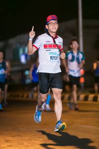 BIB: 92137
                            <button type="button" onclick="openModal(16302639)" class="btn btn-primary btn-sm float-right btn-popup" data-toggle="modal" data-target=".modal-high-quality">
                        <i class="fas fa-shopping-cart"></i> Add to Cart
                    </button>
                                            <button type="button" onclick="isThisMe(16302639, true)" class="btn btn-success btn-sm float-right btn-popup btn-isme hidden" data-toggle="tooltip" data-placement="bottom" title="นี่คือรูปของคุณใช่ไหม คลิกที่นี่เพื่อเอาเข้าอัลบั้ม">
                        <i class="fas fa-plus"></i> Add to album
                    </button>
                    <button type="button" onclick="isThisMe(16302639, false)" class="btn btn-warning btn-sm float-right btn-popup btn-isnotme hidden">
                        <i class="fas fa-ban"></i> Remove from album
                    </button>