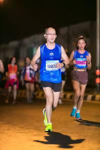 BIB: 12003, 1007
                            <button type="button" onclick="openModal(16292534)" class="btn btn-primary btn-sm float-right btn-popup" data-toggle="modal" data-target=".modal-high-quality">
                        <i class="fas fa-shopping-cart"></i> Add to Cart
                    </button>
                                            <button type="button" onclick="isThisMe(16292534, true)" class="btn btn-success btn-sm float-right btn-popup btn-isme hidden" data-toggle="tooltip" data-placement="bottom" title="นี่คือรูปของคุณใช่ไหม คลิกที่นี่เพื่อเอาเข้าอัลบั้ม">
                        <i class="fas fa-plus"></i> Add to album
                    </button>
                    <button type="button" onclick="isThisMe(16292534, false)" class="btn btn-warning btn-sm float-right btn-popup btn-isnotme hidden">
                        <i class="fas fa-ban"></i> Remove from album
                    </button>