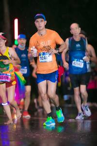 BIB: 9240, 42563, 63418
                            <button type="button" onclick="openModal(17142042)" class="btn btn-primary btn-sm float-right btn-popup" data-toggle="modal" data-target=".modal-high-quality">
                        <i class="fas fa-shopping-cart"></i> Add to Cart
                    </button>
                                            <button type="button" onclick="isThisMe(17142042, true)" class="btn btn-success btn-sm float-right btn-popup btn-isme hidden" data-toggle="tooltip" data-placement="bottom" title="นี่คือรูปของคุณใช่ไหม คลิกที่นี่เพื่อเอาเข้าอัลบั้ม">
                        <i class="fas fa-plus"></i> Add to album
                    </button>
                    <button type="button" onclick="isThisMe(17142042, false)" class="btn btn-warning btn-sm float-right btn-popup btn-isnotme hidden">
                        <i class="fas fa-ban"></i> Remove from album
                    </button>