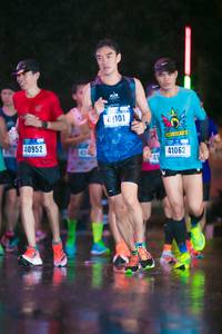 BIB: 4101, 40952, 41062
                            <button type="button" onclick="openModal(17091165)" class="btn btn-primary btn-sm float-right btn-popup" data-toggle="modal" data-target=".modal-high-quality">
                        <i class="fas fa-shopping-cart"></i> Add to Cart
                    </button>
                                            <button type="button" onclick="isThisMe(17091165, true)" class="btn btn-success btn-sm float-right btn-popup btn-isme hidden" data-toggle="tooltip" data-placement="bottom" title="นี่คือรูปของคุณใช่ไหม คลิกที่นี่เพื่อเอาเข้าอัลบั้ม">
                        <i class="fas fa-plus"></i> Add to album
                    </button>
                    <button type="button" onclick="isThisMe(17091165, false)" class="btn btn-warning btn-sm float-right btn-popup btn-isnotme hidden">
                        <i class="fas fa-ban"></i> Remove from album
                    </button>