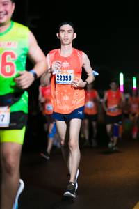 BIB: 22358
                            <button type="button" onclick="openModal(17747423)" class="btn btn-primary btn-sm float-right btn-popup" data-toggle="modal" data-target=".modal-high-quality">
                        <i class="fas fa-shopping-cart"></i> Add to Cart
                    </button>
                                            <button type="button" onclick="isThisMe(17747423, true)" class="btn btn-success btn-sm float-right btn-popup btn-isme hidden" data-toggle="tooltip" data-placement="bottom" title="นี่คือรูปของคุณใช่ไหม คลิกที่นี่เพื่อเอาเข้าอัลบั้ม">
                        <i class="fas fa-plus"></i> Add to album
                    </button>
                    <button type="button" onclick="isThisMe(17747423, false)" class="btn btn-warning btn-sm float-right btn-popup btn-isnotme hidden">
                        <i class="fas fa-ban"></i> Remove from album
                    </button>