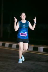 BIB: 44552
                            <button type="button" onclick="openModal(16654682)" class="btn btn-primary btn-sm float-right btn-popup" data-toggle="modal" data-target=".modal-high-quality">
                        <i class="fas fa-shopping-cart"></i> Add to Cart
                    </button>
                                            <button type="button" onclick="isThisMe(16654682, true)" class="btn btn-success btn-sm float-right btn-popup btn-isme hidden" data-toggle="tooltip" data-placement="bottom" title="นี่คือรูปของคุณใช่ไหม คลิกที่นี่เพื่อเอาเข้าอัลบั้ม">
                        <i class="fas fa-plus"></i> Add to album
                    </button>
                    <button type="button" onclick="isThisMe(16654682, false)" class="btn btn-warning btn-sm float-right btn-popup btn-isnotme hidden">
                        <i class="fas fa-ban"></i> Remove from album
                    </button>