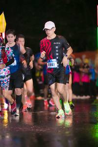 BIB: 41861, 
                            <button type="button" onclick="openModal(17128948)" class="btn btn-primary btn-sm float-right btn-popup" data-toggle="modal" data-target=".modal-high-quality">
                        <i class="fas fa-shopping-cart"></i> Add to Cart
                    </button>
                                            <button type="button" onclick="isThisMe(17128948, true)" class="btn btn-success btn-sm float-right btn-popup btn-isme hidden" data-toggle="tooltip" data-placement="bottom" title="นี่คือรูปของคุณใช่ไหม คลิกที่นี่เพื่อเอาเข้าอัลบั้ม">
                        <i class="fas fa-plus"></i> Add to album
                    </button>
                    <button type="button" onclick="isThisMe(17128948, false)" class="btn btn-warning btn-sm float-right btn-popup btn-isnotme hidden">
                        <i class="fas fa-ban"></i> Remove from album
                    </button>