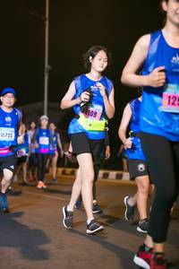 BIB: 125, 109, 10723
                            <button type="button" onclick="openModal(16597715)" class="btn btn-primary btn-sm float-right btn-popup" data-toggle="modal" data-target=".modal-high-quality">
                        <i class="fas fa-shopping-cart"></i> Add to Cart
                    </button>
                                            <button type="button" onclick="isThisMe(16597715, true)" class="btn btn-success btn-sm float-right btn-popup btn-isme hidden" data-toggle="tooltip" data-placement="bottom" title="นี่คือรูปของคุณใช่ไหม คลิกที่นี่เพื่อเอาเข้าอัลบั้ม">
                        <i class="fas fa-plus"></i> Add to album
                    </button>
                    <button type="button" onclick="isThisMe(16597715, false)" class="btn btn-warning btn-sm float-right btn-popup btn-isnotme hidden">
                        <i class="fas fa-ban"></i> Remove from album
                    </button>