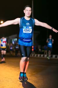 BIB: 42543
                            <button type="button" onclick="openModal(16296772)" class="btn btn-primary btn-sm float-right btn-popup" data-toggle="modal" data-target=".modal-high-quality">
                        <i class="fas fa-shopping-cart"></i> Add to Cart
                    </button>
                                            <button type="button" onclick="isThisMe(16296772, true)" class="btn btn-success btn-sm float-right btn-popup btn-isme hidden" data-toggle="tooltip" data-placement="bottom" title="นี่คือรูปของคุณใช่ไหม คลิกที่นี่เพื่อเอาเข้าอัลบั้ม">
                        <i class="fas fa-plus"></i> Add to album
                    </button>
                    <button type="button" onclick="isThisMe(16296772, false)" class="btn btn-warning btn-sm float-right btn-popup btn-isnotme hidden">
                        <i class="fas fa-ban"></i> Remove from album
                    </button>