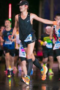 BIB: 216, 4224
                            <button type="button" onclick="openModal(17123867)" class="btn btn-primary btn-sm float-right btn-popup" data-toggle="modal" data-target=".modal-high-quality">
                        <i class="fas fa-shopping-cart"></i> Add to Cart
                    </button>
                                            <button type="button" onclick="isThisMe(17123867, true)" class="btn btn-success btn-sm float-right btn-popup btn-isme hidden" data-toggle="tooltip" data-placement="bottom" title="นี่คือรูปของคุณใช่ไหม คลิกที่นี่เพื่อเอาเข้าอัลบั้ม">
                        <i class="fas fa-plus"></i> Add to album
                    </button>
                    <button type="button" onclick="isThisMe(17123867, false)" class="btn btn-warning btn-sm float-right btn-popup btn-isnotme hidden">
                        <i class="fas fa-ban"></i> Remove from album
                    </button>