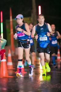 BIB: 4109, 41324
                            <button type="button" onclick="openModal(17295620)" class="btn btn-primary btn-sm float-right btn-popup" data-toggle="modal" data-target=".modal-high-quality">
                        <i class="fas fa-shopping-cart"></i> Add to Cart
                    </button>
                                            <button type="button" onclick="isThisMe(17295620, true)" class="btn btn-success btn-sm float-right btn-popup btn-isme hidden" data-toggle="tooltip" data-placement="bottom" title="นี่คือรูปของคุณใช่ไหม คลิกที่นี่เพื่อเอาเข้าอัลบั้ม">
                        <i class="fas fa-plus"></i> Add to album
                    </button>
                    <button type="button" onclick="isThisMe(17295620, false)" class="btn btn-warning btn-sm float-right btn-popup btn-isnotme hidden">
                        <i class="fas fa-ban"></i> Remove from album
                    </button>