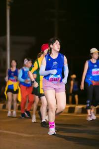 BIB: 13482
                            <button type="button" onclick="openModal(16613957)" class="btn btn-primary btn-sm float-right btn-popup" data-toggle="modal" data-target=".modal-high-quality">
                        <i class="fas fa-shopping-cart"></i> Add to Cart
                    </button>
                                            <button type="button" onclick="isThisMe(16613957, true)" class="btn btn-success btn-sm float-right btn-popup btn-isme hidden" data-toggle="tooltip" data-placement="bottom" title="นี่คือรูปของคุณใช่ไหม คลิกที่นี่เพื่อเอาเข้าอัลบั้ม">
                        <i class="fas fa-plus"></i> Add to album
                    </button>
                    <button type="button" onclick="isThisMe(16613957, false)" class="btn btn-warning btn-sm float-right btn-popup btn-isnotme hidden">
                        <i class="fas fa-ban"></i> Remove from album
                    </button>