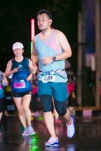 BIB: 43169, 70403
                            <button type="button" onclick="openModal(17107920)" class="btn btn-primary btn-sm float-right btn-popup" data-toggle="modal" data-target=".modal-high-quality">
                        <i class="fas fa-shopping-cart"></i> Add to Cart
                    </button>
                                            <button type="button" onclick="isThisMe(17107920, true)" class="btn btn-success btn-sm float-right btn-popup btn-isme hidden" data-toggle="tooltip" data-placement="bottom" title="นี่คือรูปของคุณใช่ไหม คลิกที่นี่เพื่อเอาเข้าอัลบั้ม">
                        <i class="fas fa-plus"></i> Add to album
                    </button>
                    <button type="button" onclick="isThisMe(17107920, false)" class="btn btn-warning btn-sm float-right btn-popup btn-isnotme hidden">
                        <i class="fas fa-ban"></i> Remove from album
                    </button>