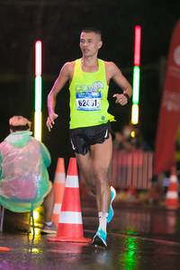 BIB: 62401
                            <button type="button" onclick="openModal(16924075)" class="btn btn-primary btn-sm float-right btn-popup" data-toggle="modal" data-target=".modal-high-quality">
                        <i class="fas fa-shopping-cart"></i> Add to Cart
                    </button>
                                            <button type="button" onclick="isThisMe(16924075, true)" class="btn btn-success btn-sm float-right btn-popup btn-isme hidden" data-toggle="tooltip" data-placement="bottom" title="นี่คือรูปของคุณใช่ไหม คลิกที่นี่เพื่อเอาเข้าอัลบั้ม">
                        <i class="fas fa-plus"></i> Add to album
                    </button>
                    <button type="button" onclick="isThisMe(16924075, false)" class="btn btn-warning btn-sm float-right btn-popup btn-isnotme hidden">
                        <i class="fas fa-ban"></i> Remove from album
                    </button>