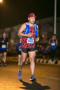 BIB: 41523
                            <button type="button" onclick="openModal(16461875)" class="btn btn-primary btn-sm float-right btn-popup" data-toggle="modal" data-target=".modal-high-quality">
                        <i class="fas fa-shopping-cart"></i> Add to Cart
                    </button>
                                            <button type="button" onclick="isThisMe(16461875, true)" class="btn btn-success btn-sm float-right btn-popup btn-isme hidden" data-toggle="tooltip" data-placement="bottom" title="นี่คือรูปของคุณใช่ไหม คลิกที่นี่เพื่อเอาเข้าอัลบั้ม">
                        <i class="fas fa-plus"></i> Add to album
                    </button>
                    <button type="button" onclick="isThisMe(16461875, false)" class="btn btn-warning btn-sm float-right btn-popup btn-isnotme hidden">
                        <i class="fas fa-ban"></i> Remove from album
                    </button>