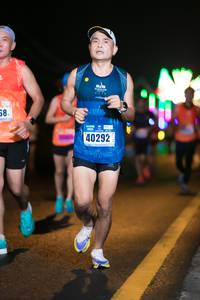 BIB: 40292
                            <button type="button" onclick="openModal(17746707)" class="btn btn-primary btn-sm float-right btn-popup" data-toggle="modal" data-target=".modal-high-quality">
                        <i class="fas fa-shopping-cart"></i> Add to Cart
                    </button>
                                            <button type="button" onclick="isThisMe(17746707, true)" class="btn btn-success btn-sm float-right btn-popup btn-isme hidden" data-toggle="tooltip" data-placement="bottom" title="นี่คือรูปของคุณใช่ไหม คลิกที่นี่เพื่อเอาเข้าอัลบั้ม">
                        <i class="fas fa-plus"></i> Add to album
                    </button>
                    <button type="button" onclick="isThisMe(17746707, false)" class="btn btn-warning btn-sm float-right btn-popup btn-isnotme hidden">
                        <i class="fas fa-ban"></i> Remove from album
                    </button>