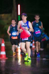 BIB: 4474, 44134
                            <button type="button" onclick="openModal(17292144)" class="btn btn-primary btn-sm float-right btn-popup" data-toggle="modal" data-target=".modal-high-quality">
                        <i class="fas fa-shopping-cart"></i> Add to Cart
                    </button>
                                            <button type="button" onclick="isThisMe(17292144, true)" class="btn btn-success btn-sm float-right btn-popup btn-isme hidden" data-toggle="tooltip" data-placement="bottom" title="นี่คือรูปของคุณใช่ไหม คลิกที่นี่เพื่อเอาเข้าอัลบั้ม">
                        <i class="fas fa-plus"></i> Add to album
                    </button>
                    <button type="button" onclick="isThisMe(17292144, false)" class="btn btn-warning btn-sm float-right btn-popup btn-isnotme hidden">
                        <i class="fas fa-ban"></i> Remove from album
                    </button>