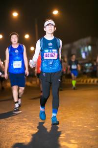 BIB: 44167, 87105
                            <button type="button" onclick="openModal(16610024)" class="btn btn-primary btn-sm float-right btn-popup" data-toggle="modal" data-target=".modal-high-quality">
                        <i class="fas fa-shopping-cart"></i> Add to Cart
                    </button>
                                            <button type="button" onclick="isThisMe(16610024, true)" class="btn btn-success btn-sm float-right btn-popup btn-isme hidden" data-toggle="tooltip" data-placement="bottom" title="นี่คือรูปของคุณใช่ไหม คลิกที่นี่เพื่อเอาเข้าอัลบั้ม">
                        <i class="fas fa-plus"></i> Add to album
                    </button>
                    <button type="button" onclick="isThisMe(16610024, false)" class="btn btn-warning btn-sm float-right btn-popup btn-isnotme hidden">
                        <i class="fas fa-ban"></i> Remove from album
                    </button>