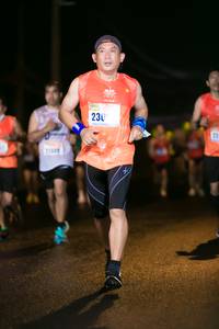 BIB: 230
                            <button type="button" onclick="openModal(17747332)" class="btn btn-primary btn-sm float-right btn-popup" data-toggle="modal" data-target=".modal-high-quality">
                        <i class="fas fa-shopping-cart"></i> Add to Cart
                    </button>
                                            <button type="button" onclick="isThisMe(17747332, true)" class="btn btn-success btn-sm float-right btn-popup btn-isme hidden" data-toggle="tooltip" data-placement="bottom" title="นี่คือรูปของคุณใช่ไหม คลิกที่นี่เพื่อเอาเข้าอัลบั้ม">
                        <i class="fas fa-plus"></i> Add to album
                    </button>
                    <button type="button" onclick="isThisMe(17747332, false)" class="btn btn-warning btn-sm float-right btn-popup btn-isnotme hidden">
                        <i class="fas fa-ban"></i> Remove from album
                    </button>