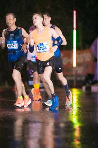 BIB: 40921, 40105
                            <button type="button" onclick="openModal(17089187)" class="btn btn-primary btn-sm float-right btn-popup" data-toggle="modal" data-target=".modal-high-quality">
                        <i class="fas fa-shopping-cart"></i> Add to Cart
                    </button>
                                            <button type="button" onclick="isThisMe(17089187, true)" class="btn btn-success btn-sm float-right btn-popup btn-isme hidden" data-toggle="tooltip" data-placement="bottom" title="นี่คือรูปของคุณใช่ไหม คลิกที่นี่เพื่อเอาเข้าอัลบั้ม">
                        <i class="fas fa-plus"></i> Add to album
                    </button>
                    <button type="button" onclick="isThisMe(17089187, false)" class="btn btn-warning btn-sm float-right btn-popup btn-isnotme hidden">
                        <i class="fas fa-ban"></i> Remove from album
                    </button>