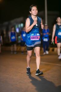 BIB: 64426
                            <button type="button" onclick="openModal(16643400)" class="btn btn-primary btn-sm float-right btn-popup" data-toggle="modal" data-target=".modal-high-quality">
                        <i class="fas fa-shopping-cart"></i> Add to Cart
                    </button>
                                            <button type="button" onclick="isThisMe(16643400, true)" class="btn btn-success btn-sm float-right btn-popup btn-isme hidden" data-toggle="tooltip" data-placement="bottom" title="นี่คือรูปของคุณใช่ไหม คลิกที่นี่เพื่อเอาเข้าอัลบั้ม">
                        <i class="fas fa-plus"></i> Add to album
                    </button>
                    <button type="button" onclick="isThisMe(16643400, false)" class="btn btn-warning btn-sm float-right btn-popup btn-isnotme hidden">
                        <i class="fas fa-ban"></i> Remove from album
                    </button>