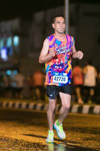 BIB: 42720
                            <button type="button" onclick="openModal(17131820)" class="btn btn-primary btn-sm float-right btn-popup" data-toggle="modal" data-target=".modal-high-quality">
                        <i class="fas fa-shopping-cart"></i> Add to Cart
                    </button>
                                            <button type="button" onclick="isThisMe(17131820, true)" class="btn btn-success btn-sm float-right btn-popup btn-isme hidden" data-toggle="tooltip" data-placement="bottom" title="นี่คือรูปของคุณใช่ไหม คลิกที่นี่เพื่อเอาเข้าอัลบั้ม">
                        <i class="fas fa-plus"></i> Add to album
                    </button>
                    <button type="button" onclick="isThisMe(17131820, false)" class="btn btn-warning btn-sm float-right btn-popup btn-isnotme hidden">
                        <i class="fas fa-ban"></i> Remove from album
                    </button>