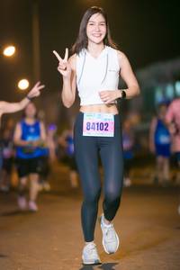 BIB: 84102
                            <button type="button" onclick="openModal(16559961)" class="btn btn-primary btn-sm float-right btn-popup" data-toggle="modal" data-target=".modal-high-quality">
                        <i class="fas fa-shopping-cart"></i> Add to Cart
                    </button>
                                            <button type="button" onclick="isThisMe(16559961, true)" class="btn btn-success btn-sm float-right btn-popup btn-isme hidden" data-toggle="tooltip" data-placement="bottom" title="นี่คือรูปของคุณใช่ไหม คลิกที่นี่เพื่อเอาเข้าอัลบั้ม">
                        <i class="fas fa-plus"></i> Add to album
                    </button>
                    <button type="button" onclick="isThisMe(16559961, false)" class="btn btn-warning btn-sm float-right btn-popup btn-isnotme hidden">
                        <i class="fas fa-ban"></i> Remove from album
                    </button>