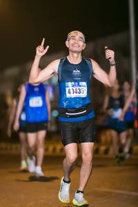 BIB: 
                            <button type="button" onclick="openModal(16611437)" class="btn btn-primary btn-sm float-right btn-popup" data-toggle="modal" data-target=".modal-high-quality">
                        <i class="fas fa-shopping-cart"></i> Add to Cart
                    </button>
                                            <button type="button" onclick="isThisMe(16611437, true)" class="btn btn-success btn-sm float-right btn-popup btn-isme hidden" data-toggle="tooltip" data-placement="bottom" title="นี่คือรูปของคุณใช่ไหม คลิกที่นี่เพื่อเอาเข้าอัลบั้ม">
                        <i class="fas fa-plus"></i> Add to album
                    </button>
                    <button type="button" onclick="isThisMe(16611437, false)" class="btn btn-warning btn-sm float-right btn-popup btn-isnotme hidden">
                        <i class="fas fa-ban"></i> Remove from album
                    </button>