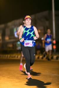 BIB: 1218
                            <button type="button" onclick="openModal(16292005)" class="btn btn-primary btn-sm float-right btn-popup" data-toggle="modal" data-target=".modal-high-quality">
                        <i class="fas fa-shopping-cart"></i> Add to Cart
                    </button>
                                            <button type="button" onclick="isThisMe(16292005, true)" class="btn btn-success btn-sm float-right btn-popup btn-isme hidden" data-toggle="tooltip" data-placement="bottom" title="นี่คือรูปของคุณใช่ไหม คลิกที่นี่เพื่อเอาเข้าอัลบั้ม">
                        <i class="fas fa-plus"></i> Add to album
                    </button>
                    <button type="button" onclick="isThisMe(16292005, false)" class="btn btn-warning btn-sm float-right btn-popup btn-isnotme hidden">
                        <i class="fas fa-ban"></i> Remove from album
                    </button>