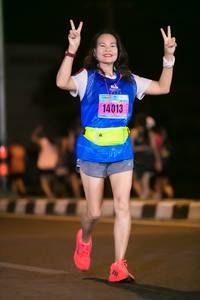 BIB: 14013
                            <button type="button" onclick="openModal(16642950)" class="btn btn-primary btn-sm float-right btn-popup" data-toggle="modal" data-target=".modal-high-quality">
                        <i class="fas fa-shopping-cart"></i> Add to Cart
                    </button>
                                            <button type="button" onclick="isThisMe(16642950, true)" class="btn btn-success btn-sm float-right btn-popup btn-isme hidden" data-toggle="tooltip" data-placement="bottom" title="นี่คือรูปของคุณใช่ไหม คลิกที่นี่เพื่อเอาเข้าอัลบั้ม">
                        <i class="fas fa-plus"></i> Add to album
                    </button>
                    <button type="button" onclick="isThisMe(16642950, false)" class="btn btn-warning btn-sm float-right btn-popup btn-isnotme hidden">
                        <i class="fas fa-ban"></i> Remove from album
                    </button>