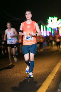 BIB: 20145
                            <button type="button" onclick="openModal(17749899)" class="btn btn-primary btn-sm float-right btn-popup" data-toggle="modal" data-target=".modal-high-quality">
                        <i class="fas fa-shopping-cart"></i> Add to Cart
                    </button>
                                            <button type="button" onclick="isThisMe(17749899, true)" class="btn btn-success btn-sm float-right btn-popup btn-isme hidden" data-toggle="tooltip" data-placement="bottom" title="นี่คือรูปของคุณใช่ไหม คลิกที่นี่เพื่อเอาเข้าอัลบั้ม">
                        <i class="fas fa-plus"></i> Add to album
                    </button>
                    <button type="button" onclick="isThisMe(17749899, false)" class="btn btn-warning btn-sm float-right btn-popup btn-isnotme hidden">
                        <i class="fas fa-ban"></i> Remove from album
                    </button>