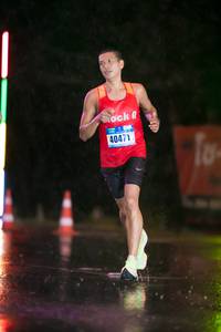 BIB: 40471
                            <button type="button" onclick="openModal(16926735)" class="btn btn-primary btn-sm float-right btn-popup" data-toggle="modal" data-target=".modal-high-quality">
                        <i class="fas fa-shopping-cart"></i> Add to Cart
                    </button>
                                            <button type="button" onclick="isThisMe(16926735, true)" class="btn btn-success btn-sm float-right btn-popup btn-isme hidden" data-toggle="tooltip" data-placement="bottom" title="นี่คือรูปของคุณใช่ไหม คลิกที่นี่เพื่อเอาเข้าอัลบั้ม">
                        <i class="fas fa-plus"></i> Add to album
                    </button>
                    <button type="button" onclick="isThisMe(16926735, false)" class="btn btn-warning btn-sm float-right btn-popup btn-isnotme hidden">
                        <i class="fas fa-ban"></i> Remove from album
                    </button>