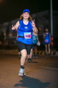 BIB: 14185
                            <button type="button" onclick="openModal(16618666)" class="btn btn-primary btn-sm float-right btn-popup" data-toggle="modal" data-target=".modal-high-quality">
                        <i class="fas fa-shopping-cart"></i> Add to Cart
                    </button>
                                            <button type="button" onclick="isThisMe(16618666, true)" class="btn btn-success btn-sm float-right btn-popup btn-isme hidden" data-toggle="tooltip" data-placement="bottom" title="นี่คือรูปของคุณใช่ไหม คลิกที่นี่เพื่อเอาเข้าอัลบั้ม">
                        <i class="fas fa-plus"></i> Add to album
                    </button>
                    <button type="button" onclick="isThisMe(16618666, false)" class="btn btn-warning btn-sm float-right btn-popup btn-isnotme hidden">
                        <i class="fas fa-ban"></i> Remove from album
                    </button>