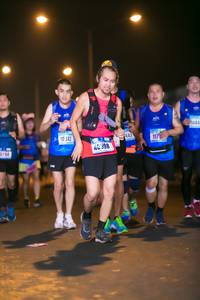 BIB: 342, 445, 117, 10754, 40398
                            <button type="button" onclick="openModal(16644797)" class="btn btn-primary btn-sm float-right btn-popup" data-toggle="modal" data-target=".modal-high-quality">
                        <i class="fas fa-shopping-cart"></i> Add to Cart
                    </button>
                                            <button type="button" onclick="isThisMe(16644797, true)" class="btn btn-success btn-sm float-right btn-popup btn-isme hidden" data-toggle="tooltip" data-placement="bottom" title="นี่คือรูปของคุณใช่ไหม คลิกที่นี่เพื่อเอาเข้าอัลบั้ม">
                        <i class="fas fa-plus"></i> Add to album
                    </button>
                    <button type="button" onclick="isThisMe(16644797, false)" class="btn btn-warning btn-sm float-right btn-popup btn-isnotme hidden">
                        <i class="fas fa-ban"></i> Remove from album
                    </button>