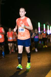 BIB: 21904
                            <button type="button" onclick="openModal(17748494)" class="btn btn-primary btn-sm float-right btn-popup" data-toggle="modal" data-target=".modal-high-quality">
                        <i class="fas fa-shopping-cart"></i> Add to Cart
                    </button>
                                            <button type="button" onclick="isThisMe(17748494, true)" class="btn btn-success btn-sm float-right btn-popup btn-isme hidden" data-toggle="tooltip" data-placement="bottom" title="นี่คือรูปของคุณใช่ไหม คลิกที่นี่เพื่อเอาเข้าอัลบั้ม">
                        <i class="fas fa-plus"></i> Add to album
                    </button>
                    <button type="button" onclick="isThisMe(17748494, false)" class="btn btn-warning btn-sm float-right btn-popup btn-isnotme hidden">
                        <i class="fas fa-ban"></i> Remove from album
                    </button>