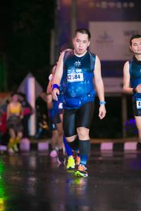 BIB: 42584
                            <button type="button" onclick="openModal(17143824)" class="btn btn-primary btn-sm float-right btn-popup" data-toggle="modal" data-target=".modal-high-quality">
                        <i class="fas fa-shopping-cart"></i> Add to Cart
                    </button>
                                            <button type="button" onclick="isThisMe(17143824, true)" class="btn btn-success btn-sm float-right btn-popup btn-isme hidden" data-toggle="tooltip" data-placement="bottom" title="นี่คือรูปของคุณใช่ไหม คลิกที่นี่เพื่อเอาเข้าอัลบั้ม">
                        <i class="fas fa-plus"></i> Add to album
                    </button>
                    <button type="button" onclick="isThisMe(17143824, false)" class="btn btn-warning btn-sm float-right btn-popup btn-isnotme hidden">
                        <i class="fas fa-ban"></i> Remove from album
                    </button>