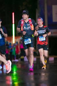 BIB: 41755, 42629
                            <button type="button" onclick="openModal(17140239)" class="btn btn-primary btn-sm float-right btn-popup" data-toggle="modal" data-target=".modal-high-quality">
                        <i class="fas fa-shopping-cart"></i> Add to Cart
                    </button>
                                            <button type="button" onclick="isThisMe(17140239, true)" class="btn btn-success btn-sm float-right btn-popup btn-isme hidden" data-toggle="tooltip" data-placement="bottom" title="นี่คือรูปของคุณใช่ไหม คลิกที่นี่เพื่อเอาเข้าอัลบั้ม">
                        <i class="fas fa-plus"></i> Add to album
                    </button>
                    <button type="button" onclick="isThisMe(17140239, false)" class="btn btn-warning btn-sm float-right btn-popup btn-isnotme hidden">
                        <i class="fas fa-ban"></i> Remove from album
                    </button>