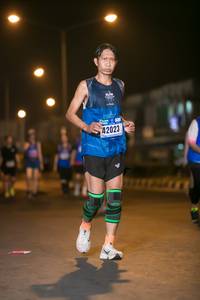 BIB: 42023
                            <button type="button" onclick="openModal(16633388)" class="btn btn-primary btn-sm float-right btn-popup" data-toggle="modal" data-target=".modal-high-quality">
                        <i class="fas fa-shopping-cart"></i> Add to Cart
                    </button>
                                            <button type="button" onclick="isThisMe(16633388, true)" class="btn btn-success btn-sm float-right btn-popup btn-isme hidden" data-toggle="tooltip" data-placement="bottom" title="นี่คือรูปของคุณใช่ไหม คลิกที่นี่เพื่อเอาเข้าอัลบั้ม">
                        <i class="fas fa-plus"></i> Add to album
                    </button>
                    <button type="button" onclick="isThisMe(16633388, false)" class="btn btn-warning btn-sm float-right btn-popup btn-isnotme hidden">
                        <i class="fas fa-ban"></i> Remove from album
                    </button>