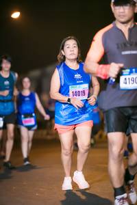 BIB: 4190, 14019
                            <button type="button" onclick="openModal(16556737)" class="btn btn-primary btn-sm float-right btn-popup" data-toggle="modal" data-target=".modal-high-quality">
                        <i class="fas fa-shopping-cart"></i> Add to Cart
                    </button>
                                            <button type="button" onclick="isThisMe(16556737, true)" class="btn btn-success btn-sm float-right btn-popup btn-isme hidden" data-toggle="tooltip" data-placement="bottom" title="นี่คือรูปของคุณใช่ไหม คลิกที่นี่เพื่อเอาเข้าอัลบั้ม">
                        <i class="fas fa-plus"></i> Add to album
                    </button>
                    <button type="button" onclick="isThisMe(16556737, false)" class="btn btn-warning btn-sm float-right btn-popup btn-isnotme hidden">
                        <i class="fas fa-ban"></i> Remove from album
                    </button>