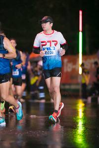 BIB: 217, 3230
                            <button type="button" onclick="openModal(17101157)" class="btn btn-primary btn-sm float-right btn-popup" data-toggle="modal" data-target=".modal-high-quality">
                        <i class="fas fa-shopping-cart"></i> Add to Cart
                    </button>
                                            <button type="button" onclick="isThisMe(17101157, true)" class="btn btn-success btn-sm float-right btn-popup btn-isme hidden" data-toggle="tooltip" data-placement="bottom" title="นี่คือรูปของคุณใช่ไหม คลิกที่นี่เพื่อเอาเข้าอัลบั้ม">
                        <i class="fas fa-plus"></i> Add to album
                    </button>
                    <button type="button" onclick="isThisMe(17101157, false)" class="btn btn-warning btn-sm float-right btn-popup btn-isnotme hidden">
                        <i class="fas fa-ban"></i> Remove from album
                    </button>