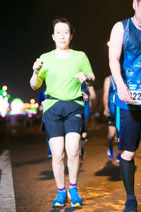 BIB: 
                            <button type="button" onclick="openModal(16612577)" class="btn btn-primary btn-sm float-right btn-popup" data-toggle="modal" data-target=".modal-high-quality">
                        <i class="fas fa-shopping-cart"></i> Add to Cart
                    </button>
                                            <button type="button" onclick="isThisMe(16612577, true)" class="btn btn-success btn-sm float-right btn-popup btn-isme hidden" data-toggle="tooltip" data-placement="bottom" title="นี่คือรูปของคุณใช่ไหม คลิกที่นี่เพื่อเอาเข้าอัลบั้ม">
                        <i class="fas fa-plus"></i> Add to album
                    </button>
                    <button type="button" onclick="isThisMe(16612577, false)" class="btn btn-warning btn-sm float-right btn-popup btn-isnotme hidden">
                        <i class="fas fa-ban"></i> Remove from album
                    </button>